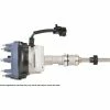 New Electronic Distributor, Cardone New 84-2700 -Cheap Ignition Store PXU A184 2700 A