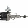 New Point-Type Distributor, Cardone New 84-2809 -Cheap Ignition Store PXU A184 2809 A