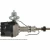 New Point-Type Distributor, Cardone New 84-2815 -Cheap Ignition Store PXU A184 2815 A