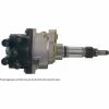 New Electronic Distributor, Cardone New 84-28400 -Cheap Ignition Store PXU A184 28400 A