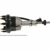 New Electronic Distributor, Cardone New 84-2873 -Cheap Ignition Store PXU A184 2873 A