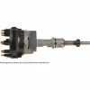 New Electronic Distributor, Cardone New 84-2884