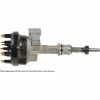 New Electronic Distributor, Cardone New 84-2884MA -Cheap Ignition Store PXU A184 2884MA A