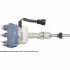 New Electronic Distributor, Cardone New 84-2891 1 New Electronic Distributor, Cardone New 84-2891 -Cheap Ignition Store PXU A184 2891 A