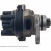New Electronic Distributor, Cardone New 84-35400 2 New Electronic Distributor, Cardone New 84-35400 -Cheap Ignition Store PXU A184 35400 A