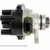 New Electronic Distributor, Cardone New 84-35402 -Cheap Ignition Store PXU A184 35402 A