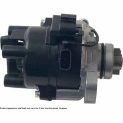 New Electronic Distributor, Cardone New 84-35406