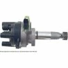 New Electronic Distributor, Cardone New 84-35410 1 New Electronic Distributor, Cardone New 84-35410 -Cheap Ignition Store PXU A184 35410 A