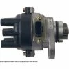 New Electronic Distributor, Cardone New 84-35418 -Cheap Ignition Store PXU A184 35418 A