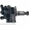 New Electronic Distributor, Cardone New 84-35430