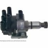 New Electronic Distributor, Cardone New 84-35431