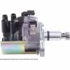 New Electronic Distributor, Cardone New 84-35435 -Cheap Ignition Store PXU A184 35435 A