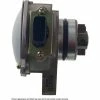 New Camshaft Position Sensor, Cardone New 84-35438 -Cheap Ignition Store PXU A184 35438 A
