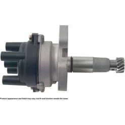 New Electronic Distributor, Cardone New 84-35465