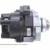 New Electronic Distributor, Cardone New 84-35481 -Cheap Ignition Store PXU A184 35481 A