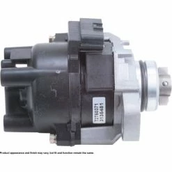 New Electronic Distributor, Cardone New 84-35481