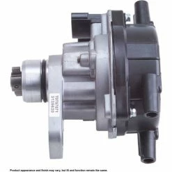 New Electronic Distributor, Cardone New 84-35620