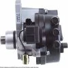 New Electronic Distributor, Cardone New 84-35621 -Cheap Ignition Store PXU A184 35621 A