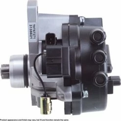 New Electronic Distributor, Cardone New 84-35621