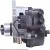 New Electronic Distributor, Cardone New 84-35624 1 New Electronic Distributor, Cardone New 84-35624 -Cheap Ignition Store PXU A184 35624 A