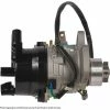 New Electronic Distributor, Cardone New 84-36489 2 New Electronic Distributor, Cardone New 84-36489 -Cheap Ignition Store PXU A184 36489 A