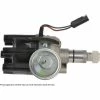 New Electronic Distributor, Cardone New 84-3690 -Cheap Ignition Store PXU A184 3690 A
