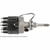 New Electronic Distributor, Cardone New 84-3696 -Cheap Ignition Store PXU A184 3696 A