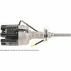 New Point-Type Distributor, Cardone New 84-3816 -Cheap Ignition Store PXU A184 3816 A