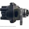 New Electronic Distributor, Cardone New 84-38400 -Cheap Ignition Store PXU A184 38400 A