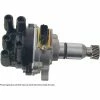New Electronic Distributor, Cardone New 84-38430 2 New Electronic Distributor, Cardone New 84-38430 -Cheap Ignition Store PXU A184 38430 A