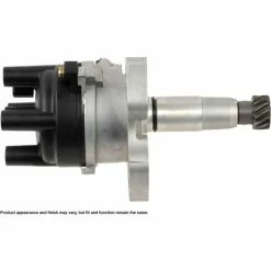 New Electronic Distributor, Cardone New 84-38465
