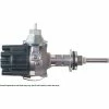New Electronic Distributor, Cardone New 84-3890 2 New Electronic Distributor, Cardone New 84-3890 -Cheap Ignition Store PXU A184 3890 A