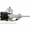 New Electronic Distributor, Cardone New 84-3896 -Cheap Ignition Store PXU A184 3896 A