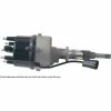 New Electronic Distributor, Cardone New 84-4490 -Cheap Ignition Store PXU A184 4490 A