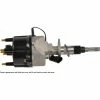 New Electronic Distributor, Cardone New 84-4493 2 New Electronic Distributor, Cardone New 84-4493 -Cheap Ignition Store PXU A184 4493 A