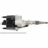 New Electronic Distributor, Cardone New 84-4495 -Cheap Ignition Store PXU A184 4495 A