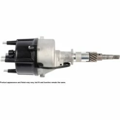 New Electronic Distributor, Cardone New 84-4495