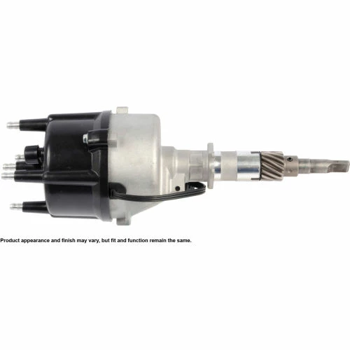 New Electronic Distributor, Cardone New 84-4495 3 New Electronic Distributor, Cardone New 84-4495