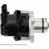 New Electronic Distributor, Cardone New 84-45400 -Cheap Ignition Store PXU A184 45400 A