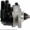 New Electronic Distributor, Cardone New 84-45410 -Cheap Ignition Store PXU A184 45410 A