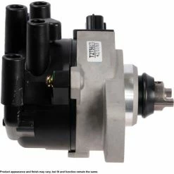 New Electronic Distributor, Cardone New 84-45410