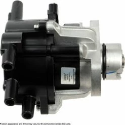 New Electronic Distributor, Cardone New 84-45427