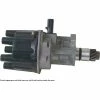 New Electronic Distributor, Cardone New 84-45615 -Cheap Ignition Store PXU A184 45615 A