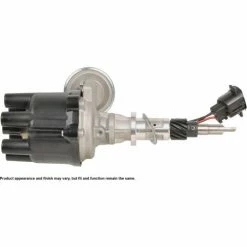 New Electronic Distributor, Cardone New 84-4691