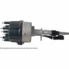 New Electronic Distributor, Cardone New 84-4692 -Cheap Ignition Store PXU A184 4692 A