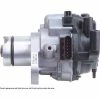New Electronic Distributor, Cardone New 84-47422 -Cheap Ignition Store PXU A184 47422 A