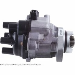 New Electronic Distributor, Cardone New 84-47425