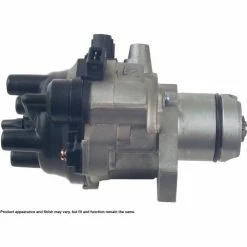 New Electronic Distributor, Cardone New 84-47433