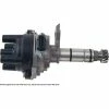 New Electronic Distributor, Cardone New 84-48425 -Cheap Ignition Store PXU A184 48425 A