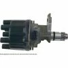 New Electronic Distributor, Cardone New 84-48610 -Cheap Ignition Store PXU A184 48610 A